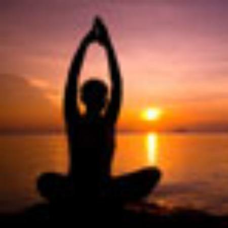 Giapponese Nuovo Wok-Sushi